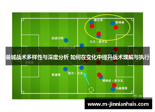 曼城战术多样性与深度分析 如何在变化中提升战术理解与执行