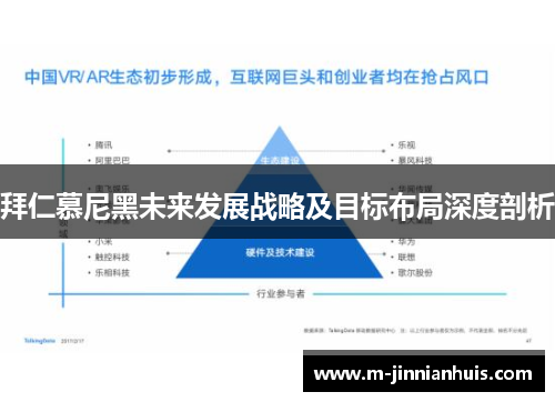 拜仁慕尼黑未来发展战略及目标布局深度剖析