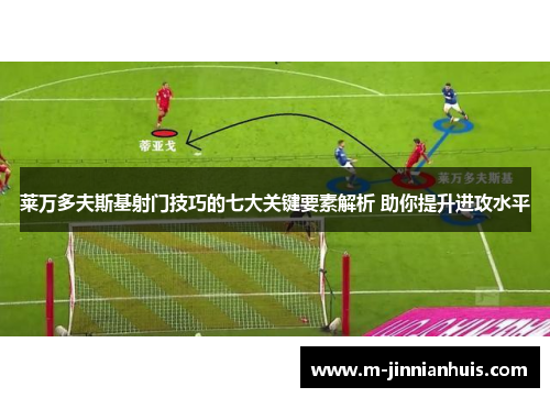 莱万多夫斯基射门技巧的七大关键要素解析 助你提升进攻水平 莱万多夫斯基射门技巧的七大关键要素解析 助你提升进攻水平